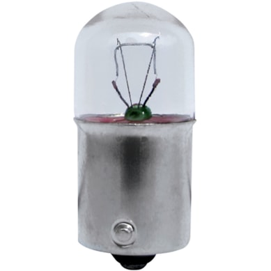 Product main image - 3da1ef8a-1515-4381-8829-f4fb2cc0e735