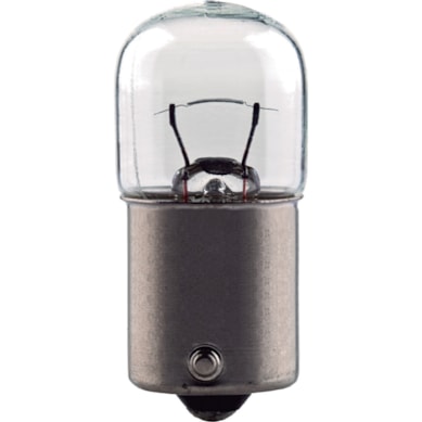 Product main image - 01c741d8-16bf-4bd3-9015-e48ad0e8c381