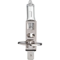 LÂMPADA 24V 70W H1 GENERAL ELECTRIC - GE50320
