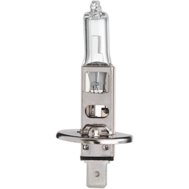 Product main image - 9c2d342f-4c3f-47cc-a75c-4bea93fcbf85