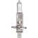 LÂMPADA 24V 70W H1 GENERAL ELECTRIC - GE50320