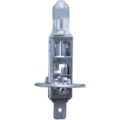 LÂMPADA 24V 70W H1 MAGNETI MARELLI - LMM64155