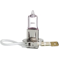 LÂMPADA 24V 70W H3 GENERAL ELECTRIC - GE50350