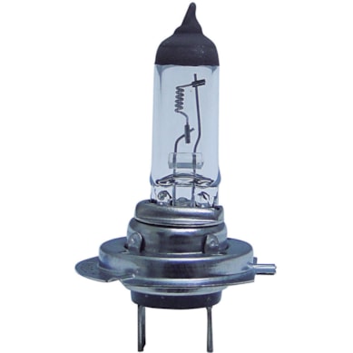 Product main image - 89f3c3da-b9f7-483d-92ec-5271ee417c88