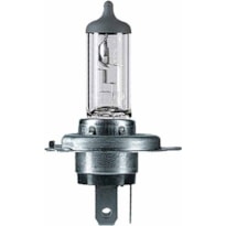 LÂMPADA 24V 75/70W H4 GENERAL ELECTRIC - GE50450