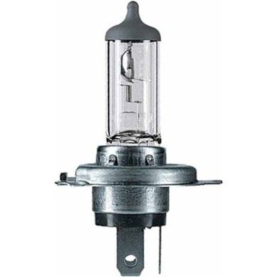 Product main image - e5c72604-4dec-417c-b6ee-ce4c09e8b931