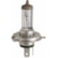 LÂMPADA 24V 75/70W H4 GENERAL ELECTRIC - GE52080