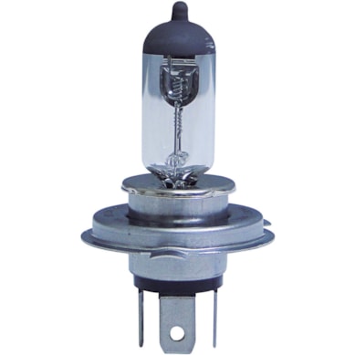 Product main image - 5296d25c-246a-4c0f-b0be-44604cd65758