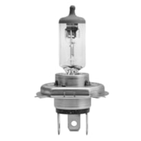 LAMPADA 24V H4 75/70W OSRAM ORIGINAL