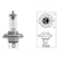 LAMPADA 24V H4 75/70W OSRAM ORIGINAL