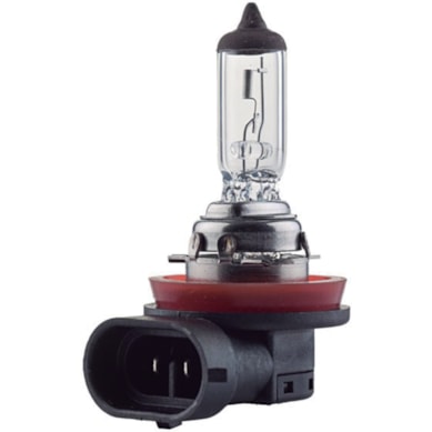 Product main image - beb331e9-4032-4947-9f66-9054256a0a2c