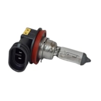 LÂMPADA AUX H8 12V 35W FORD GM MITSUBISHI PEUGEOT - 7089934