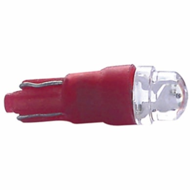 Product main image - e41d7cf9-a433-42a9-b46c-9b0bbd482c5c