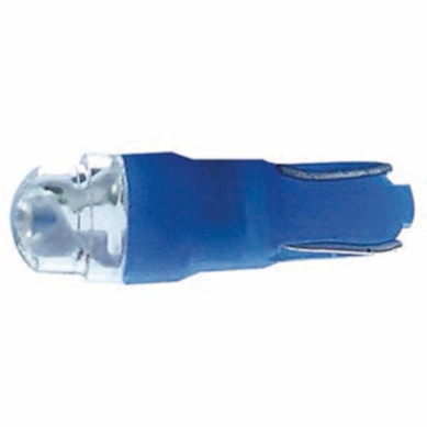 Product main image - a5e3ead9-0a38-4ed1-9df3-f2b625551bda