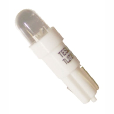 Product main image - dec691a2-4d2b-4e1d-ba2e-8031b045bf44