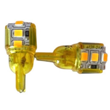 Product main image - a0f6f835-dfe6-4d43-a2aa-08a0ad6e67c9
