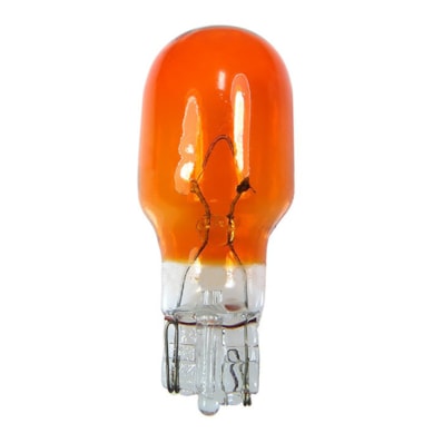 LAMPADA NEON TIPO 2D 16W 1000LUM CALDA