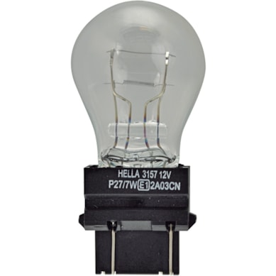 Product main image - bbf1cfe8-9488-46c8-befc-adcaed42aa09
