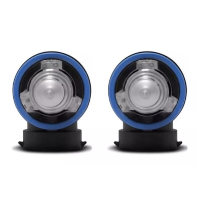 image_ffc88e3f-fb78-4c5d-add9-bc90d9c09e55