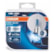 LAMPADA COOL BLUE INTENSE H8 OSRAM EFEITO XENON PAR 4200K 
