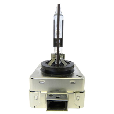 LÂMPADA D1R XÊNON 4300K AZERA BMW MERCEDES AUDI 85V 35W