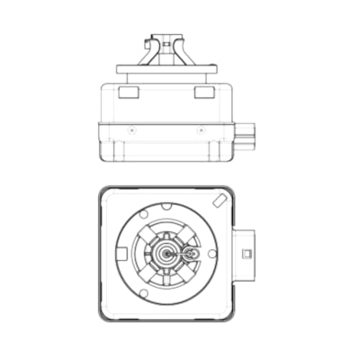 image_cd72ea74-89e6-4828-932e-e644d02538c0