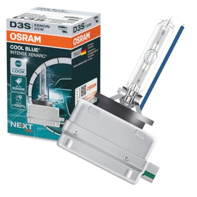 Product main image - e88b5245-3fd6-436d-9d56-decf19d06407