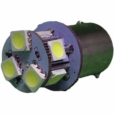 Product main image - daaf58c8-6825-4583-aacd-d1b573105aa7