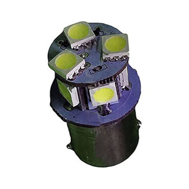 Product main image - b8319577-4d31-4fa8-8032-f1a773d0fd28