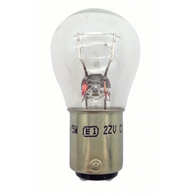Product main image - bdddf12b-4bed-49b2-800c-a1b95b3ebe53