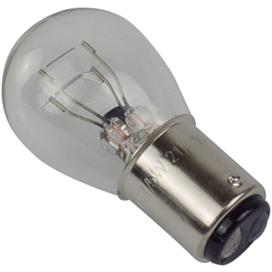 LÂMPADA DA LANTERNA VETOR - T1034V