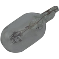 LÂMPADA DA LANTERNA VETOR - T2825V