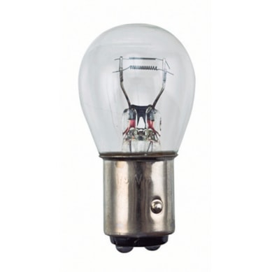 Product main image - 61a389f4-bfcb-41a4-8437-a6312e6400fd