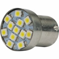 LÂMPADA DE LED 12V 21W NIGHT LED - NL563524