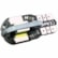 LÂMPADA DE LED 12V NIGHT LED - NLC0812