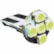 LÂMPADA DE LED 12V NIGHT LED - NLP53512W
