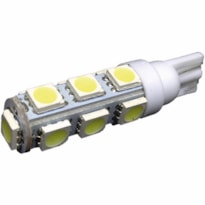 LÂMPADA DE LED 12V NIGHT LED - NLT135012W