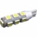 LÂMPADA DE LED 12V NIGHT LED - NLT135012W