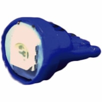 LÂMPADA DE LED 12V NIGHT LED - NLT15012B