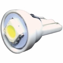LÂMPADA DE LED 12V NIGHT LED - NLT15012W