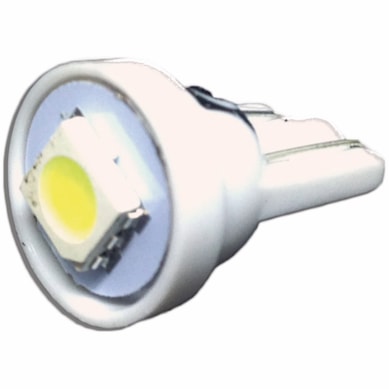 LÂMPADA DE LED 12V NIGHT LED - NLT15012W