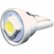 LÂMPADA DE LED 12V NIGHT LED - NLT15012W