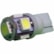 LÂMPADA DE LED 12V NIGHT LED - NLT55012W