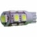 LÂMPADA DE LED 12V NIGHT LED - NLT95012W