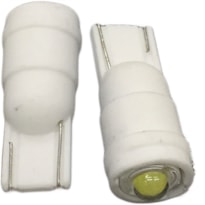 LÂMPADA DE LED 12V NIGHT LED - NLTC1112W