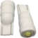 LÂMPADA DE LED 12V NIGHT LED - NLTC1112W