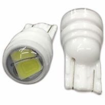 LÂMPADA DE LED 12V NIGHT LED - NLTC23012W