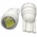 LÂMPADA DE LED 12V NIGHT LED - NLTC23012W