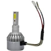 LÂMPADA DE LED BRIWAX - BC0062 