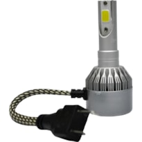 LÂMPADA DE LED BRIWAX - BC0064